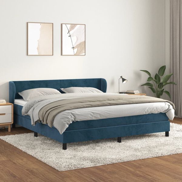 Showing Product Image 2 of 13