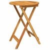 Product Thumbnail Image 6 of 15
