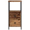Product Thumbnail Image 4 of 11