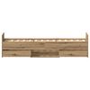 Product Thumbnail Image 7 of 11