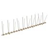 Product Thumbnail Image 2 of 7