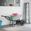 Product Thumbnail Image 4 of 11