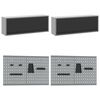Product Thumbnail Image 7 of 13