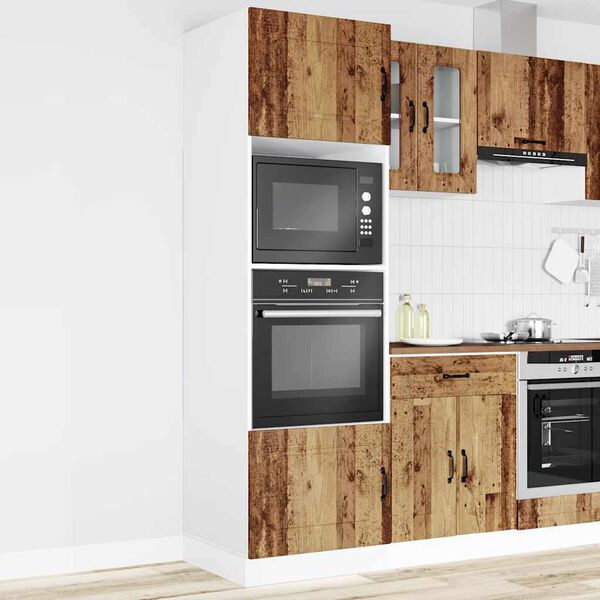 Showing Product Image 3 of 14