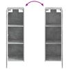 Product Thumbnail Image 7 of 9