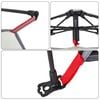 Product Thumbnail Image 13 of 17