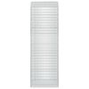 Product Thumbnail Image 4 of 6