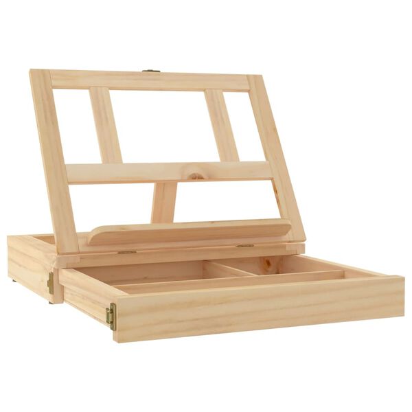 Showing Product Image 3 of 9
