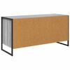 Product Thumbnail Image 8 of 12