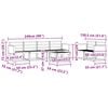 Product Thumbnail Image 8 of 9