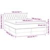 Product Thumbnail Image 16 of 16
