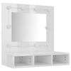 Product Thumbnail Image 5 of 15
