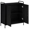 Product Thumbnail Image 3 of 10