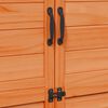 Product Thumbnail Image 9 of 11