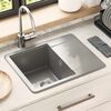 Product Thumbnail Image 2 of 13