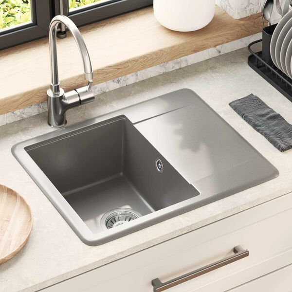 Showing Product Image 2 of 13