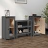 Product Thumbnail Image 3 of 16