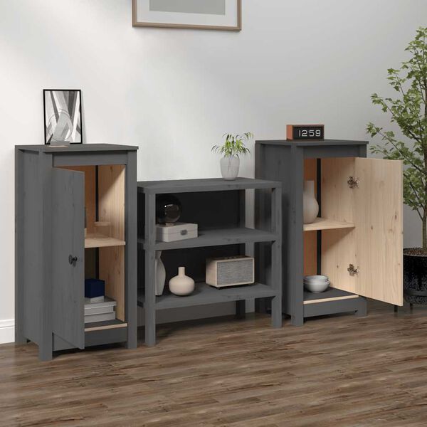 Showing Product Image 3 of 16