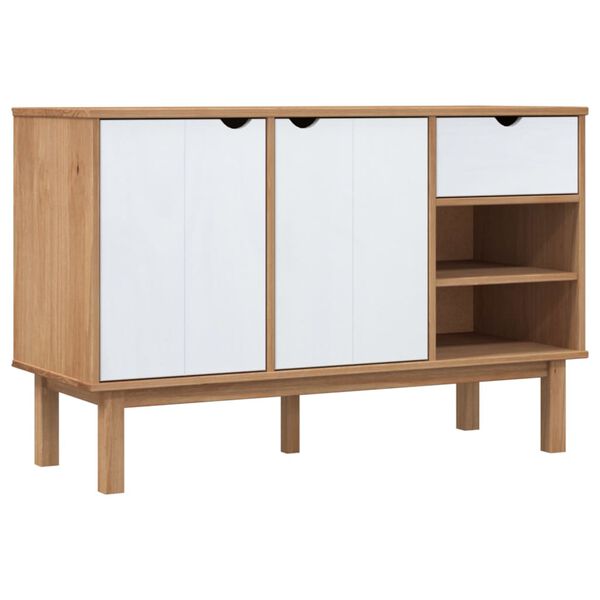 Showing Product Image 1 of 7