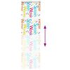 Product Thumbnail Image 5 of 12