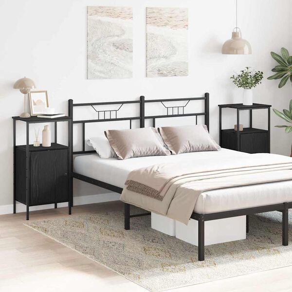 Showing Product Image 2 of 15