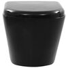 Product Thumbnail Image 8 of 16