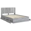 Product Thumbnail Image 5 of 11