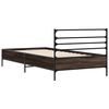 Product Thumbnail Image 6 of 9