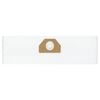 Product Thumbnail Image 2 of 6