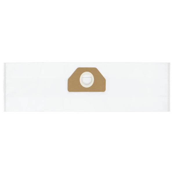 Showing Product Image 2 of 6