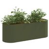 Product Thumbnail Image 2 of 7