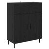 Product Thumbnail Image 6 of 16