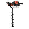 Product Thumbnail Image 2 of 16