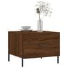 Product Thumbnail Image 3 of 13