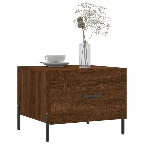 Showing Product Image 3 of 13