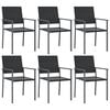 Product Thumbnail Image 4 of 10