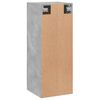 Product Thumbnail Image 9 of 15