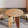 Product Thumbnail Image 2 of 5