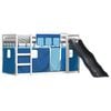 Product Thumbnail Image 4 of 16