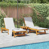 Product Thumbnail Image 2 of 13