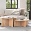 Product Thumbnail Image 2 of 16