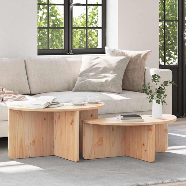 Showing Product Image 2 of 16
