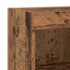 Product Thumbnail Image 11 of 16