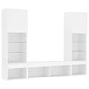 Product Thumbnail Image 3 of 20