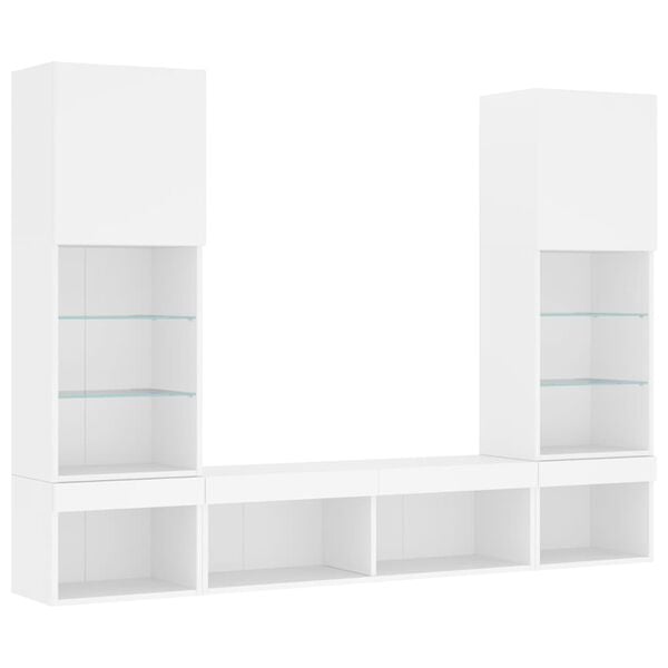 Showing Product Image 3 of 20