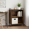 Product Thumbnail Image 2 of 8