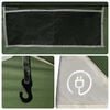 Product Thumbnail Image 15 of 17