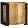 Product Thumbnail Image 7 of 14