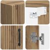Product Thumbnail Image 6 of 9