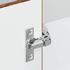 Product Thumbnail Image 9 of 13